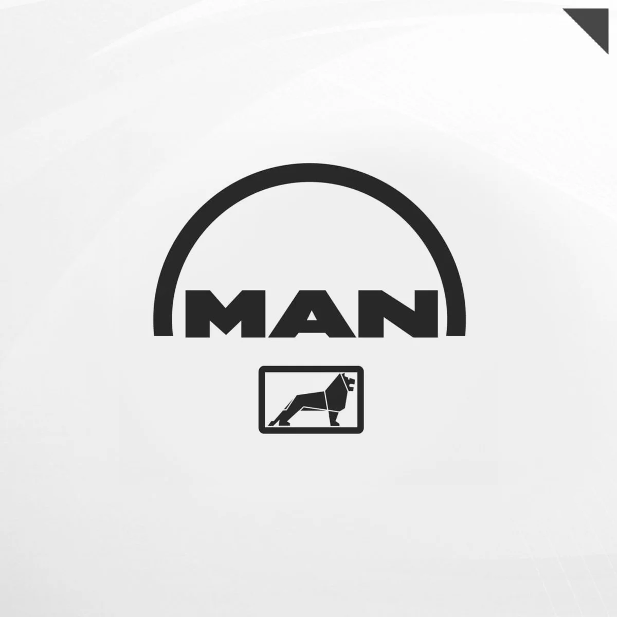 Referans